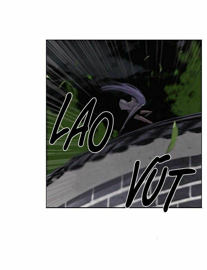 Trò Chơi Thế Kỉ: Chapter 5