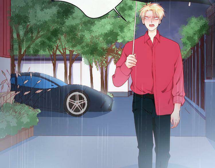 Giai Điệu Của Sự Va Chạm: Chapter 19