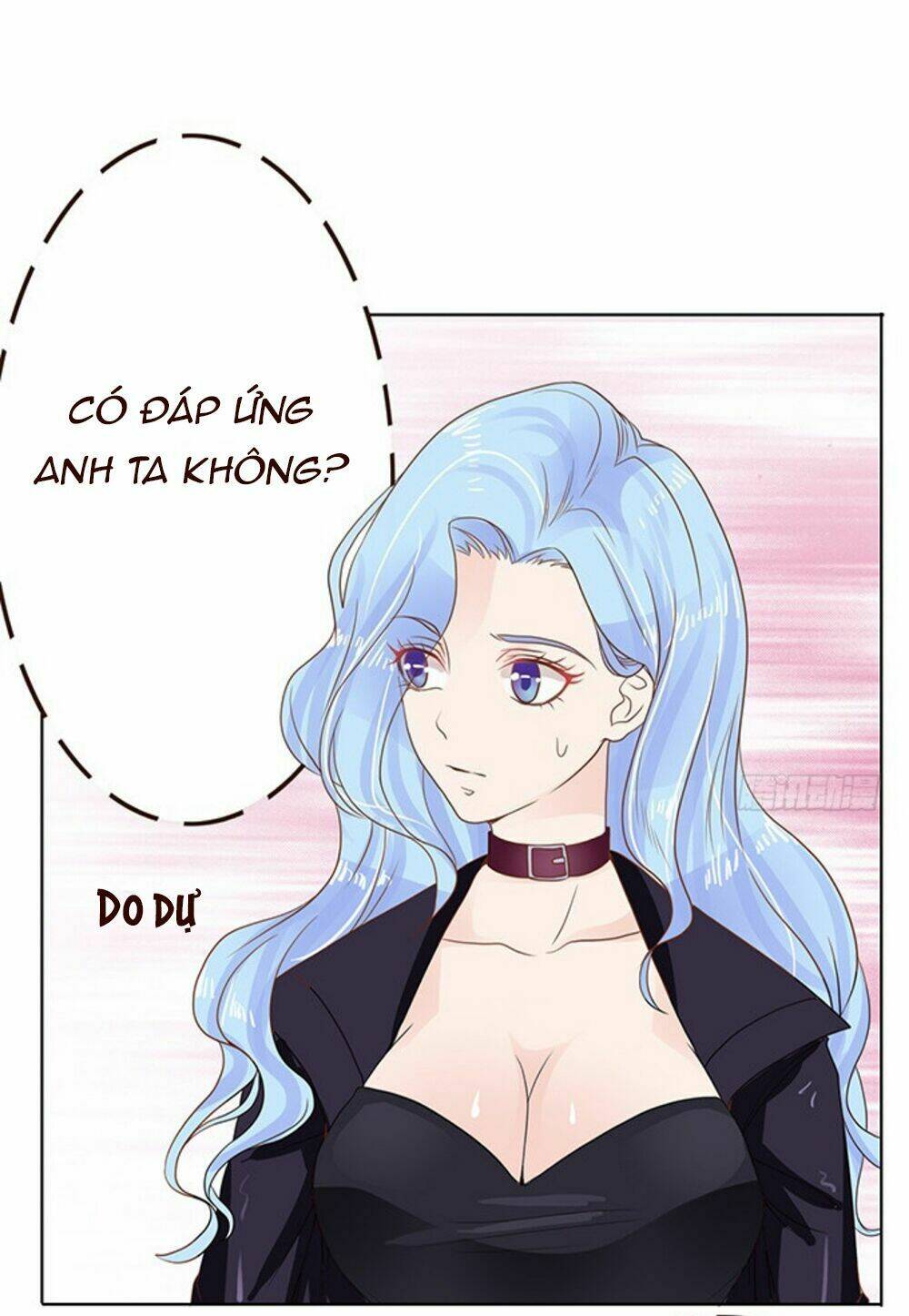 Ma Vương Luyến Ái Chỉ Nam: Chapter 81