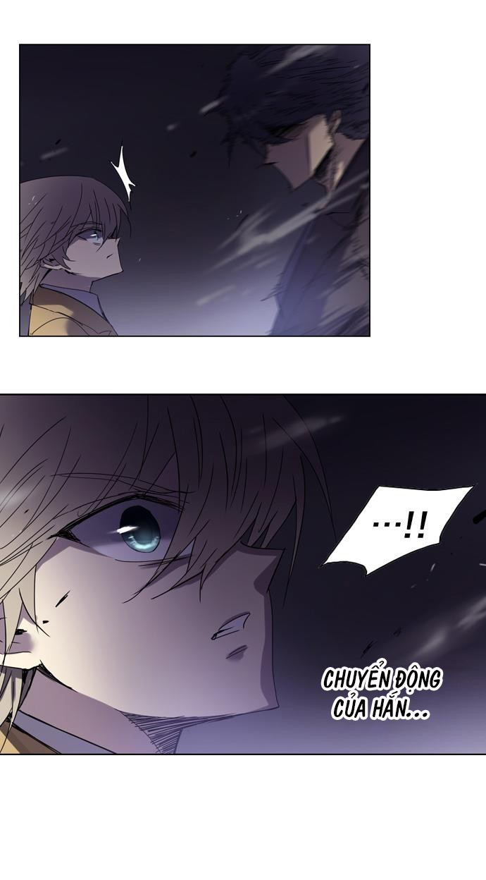 Soul Cartel: Chapter 81