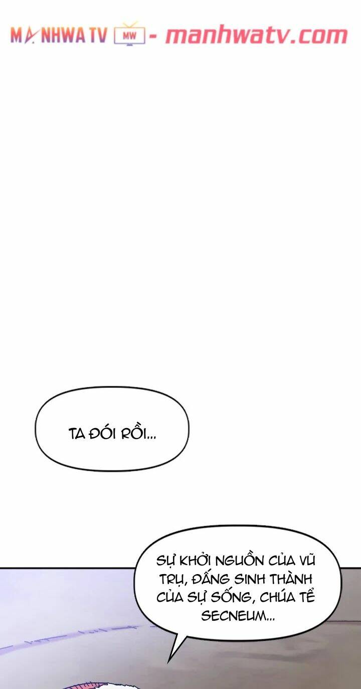 Nô Lệ Nghịch Thiên: Chapter 76