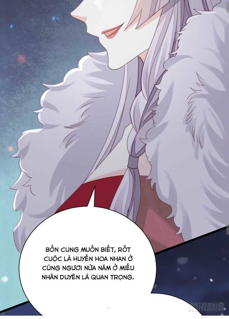 Mau Xuyên Không Rửa Tội Cho Nhân Vật Phản Diện: Chapter 103