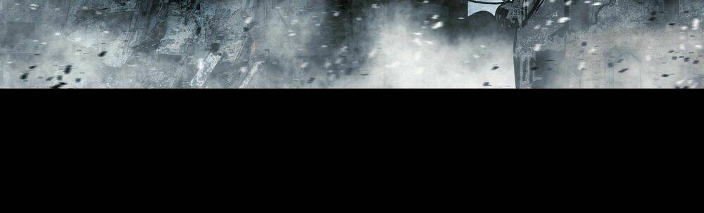 Tam Tuyệt Tại Dị giới: Chapter 97.5