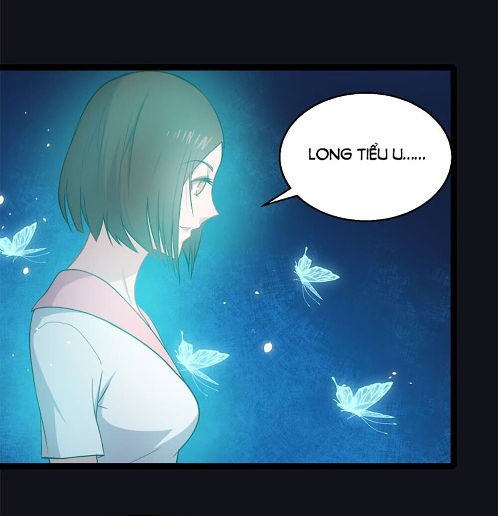 Ngạo Kiều Quỷ Vương Yêu Ta: Chapter 15