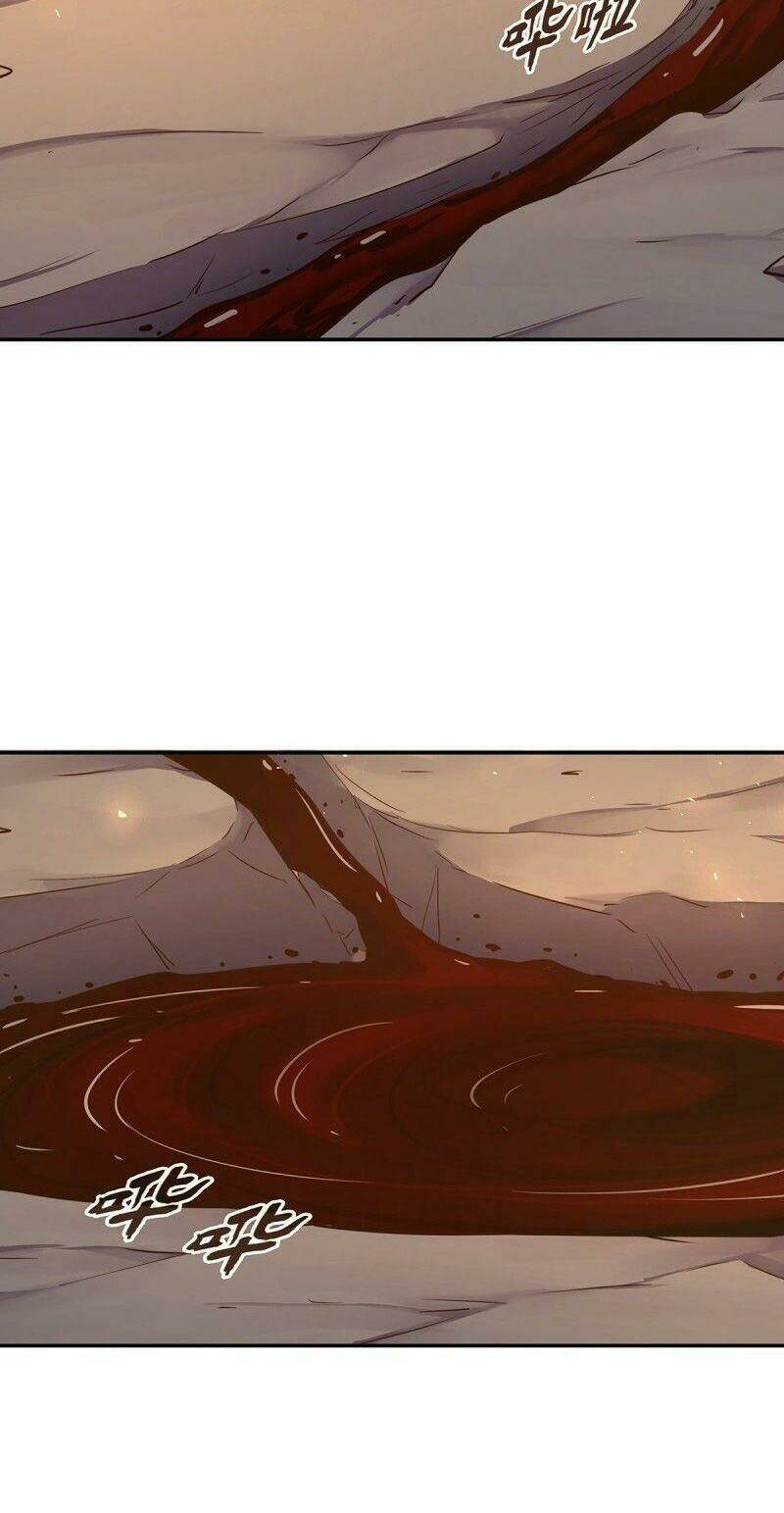 Sinh Tử Quyết: Chapter 84