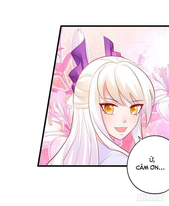 Hồ Tiên Hung Bạo: Chapter 139
