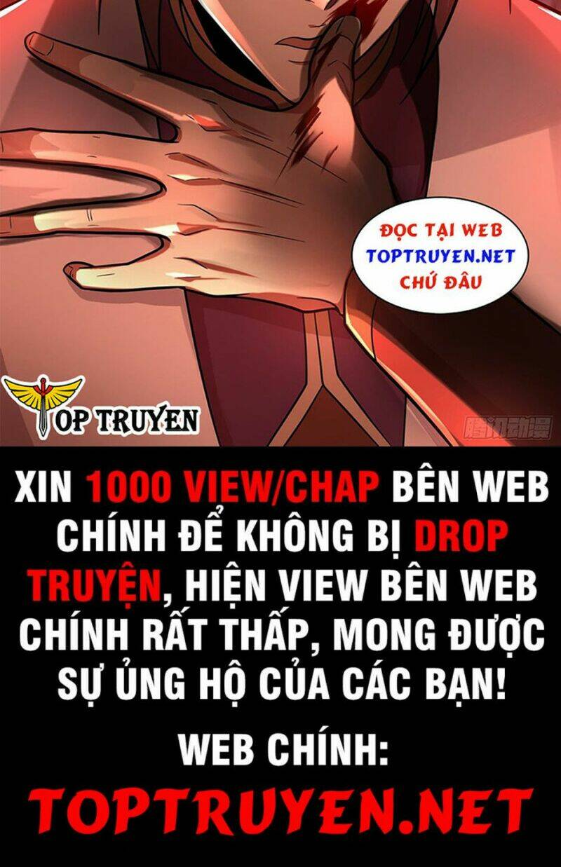 Tôi Phá Vỡ Hào Quang Của Nhân Vật Chính: Chapter 21