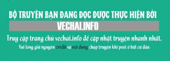 Thảm Họa Virus Ngoài Hành Tinh: Chapter 42