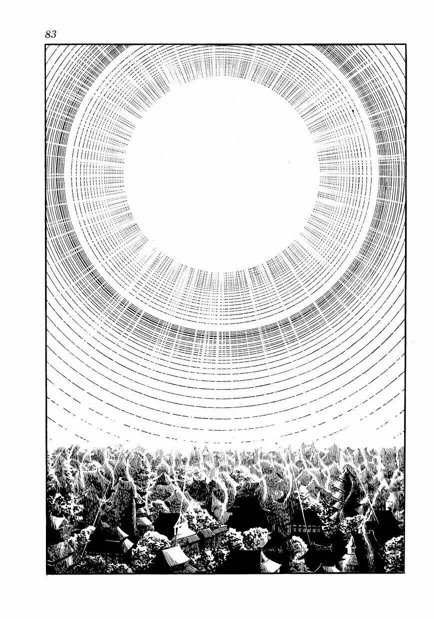 Chim Lửa: Chapter 51