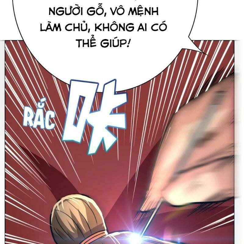 Hệ Thống Tiên Tôn Tại Đô Thị: Chapter 112