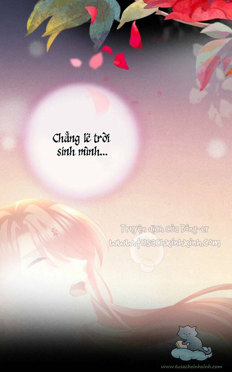 Kiều Phu Có Hỉ: Chapter 39