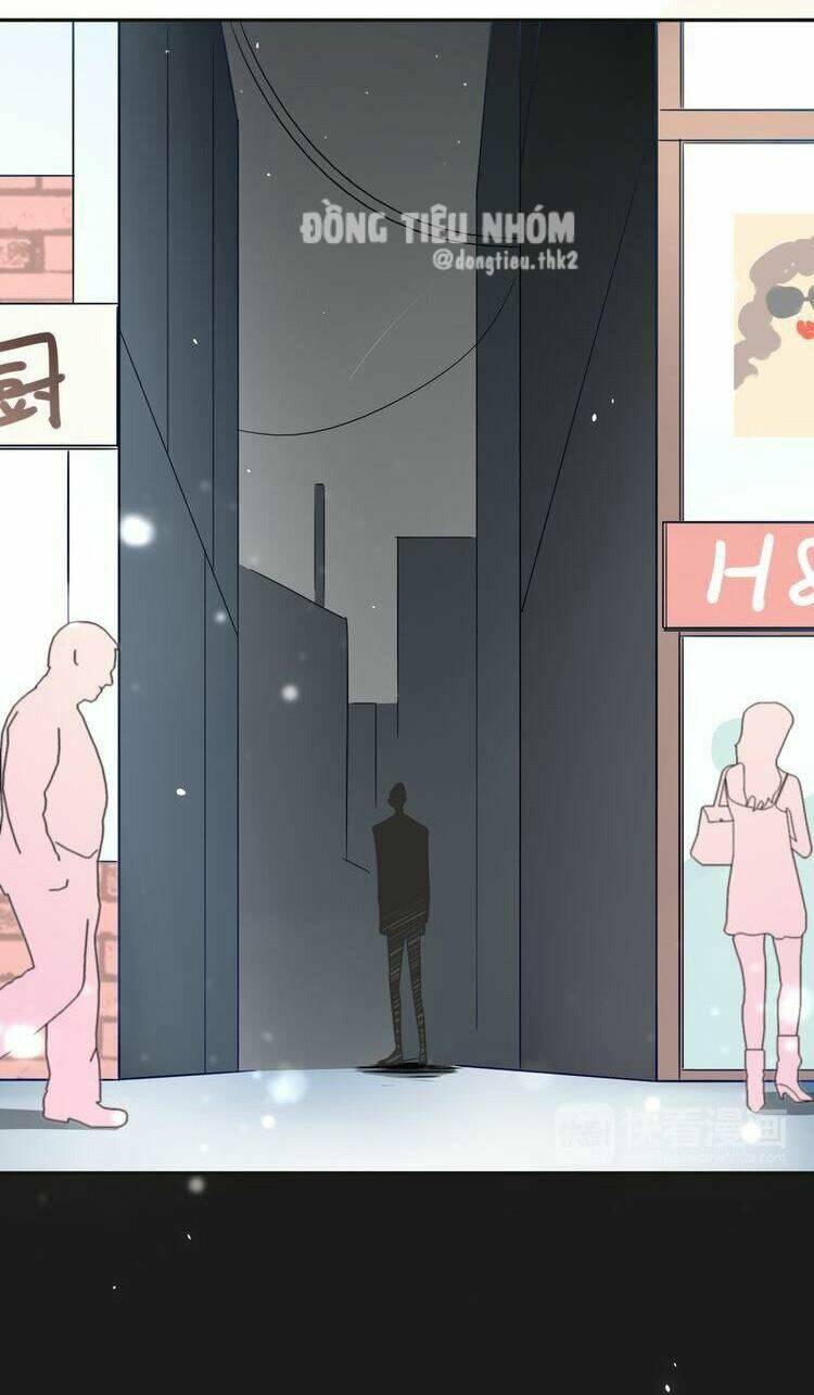 Cẩm Nang Tấn Công Tra Nam: Chapter 6