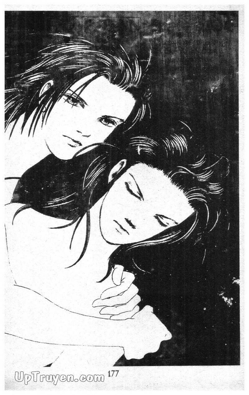 9 Banme No Musashi: Chapter 10