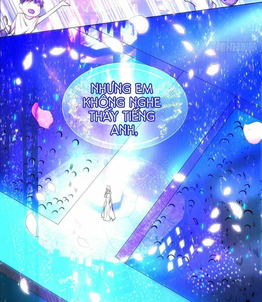 Tuyệt Thế Thiên Tài Hệ Thống: Chapter 15