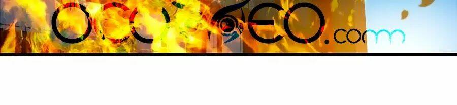 Thịnh Thế Lê Hoa Điện: Chapter 61