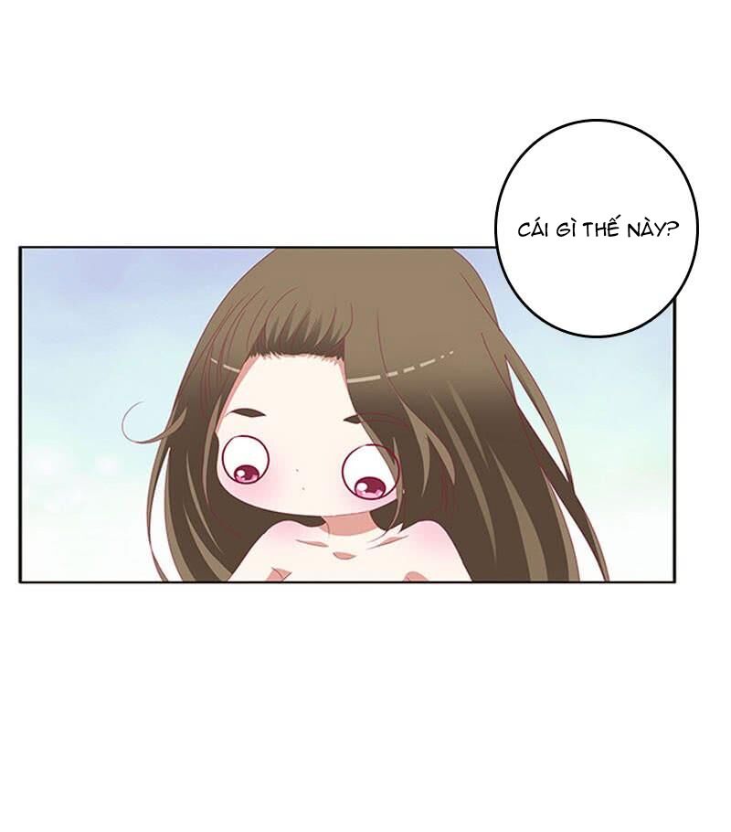 Thông Linh Phi: Chapter 394