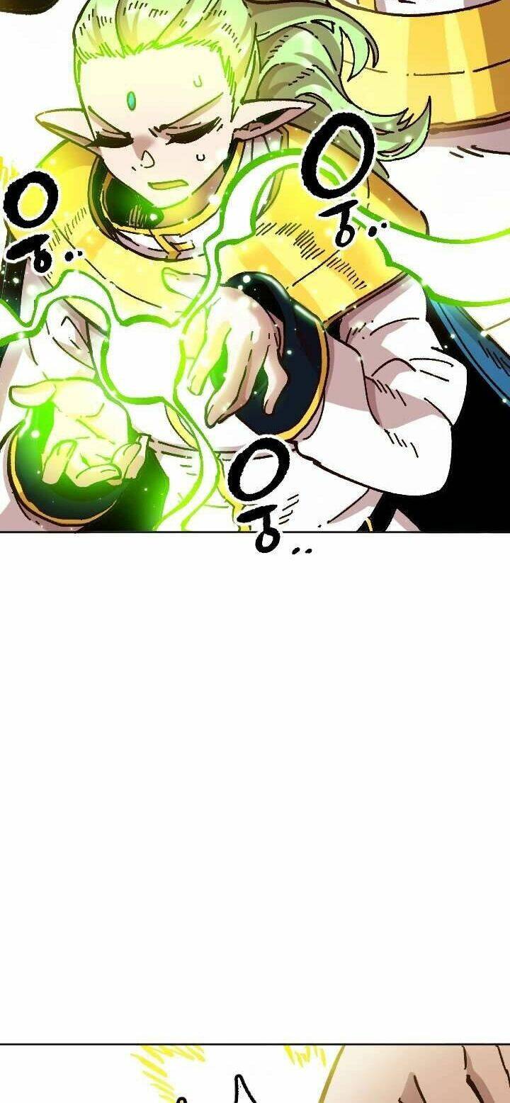 Nô Lệ Nghịch Thiên: Chapter 67