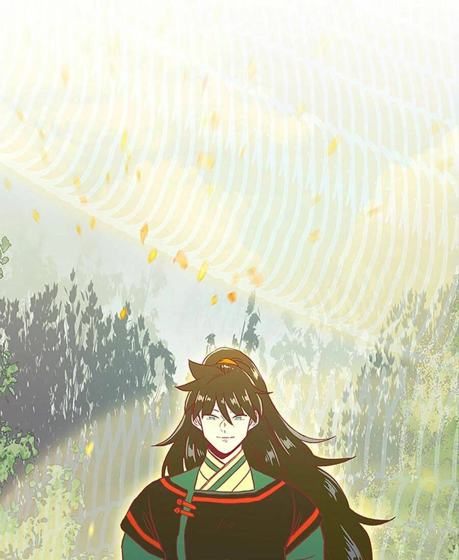 Học Sĩ Tái Sinh: Chapter 196