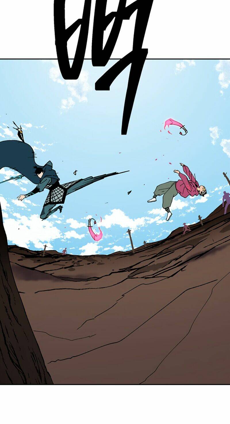 Npc Bắt Đầu Từ Kỹ Năng Lv.999: Chapter 0