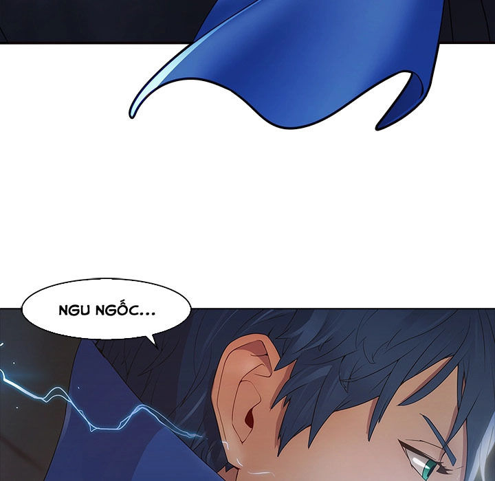 Ảo Mộng Hồ Điệp: Chapter 2