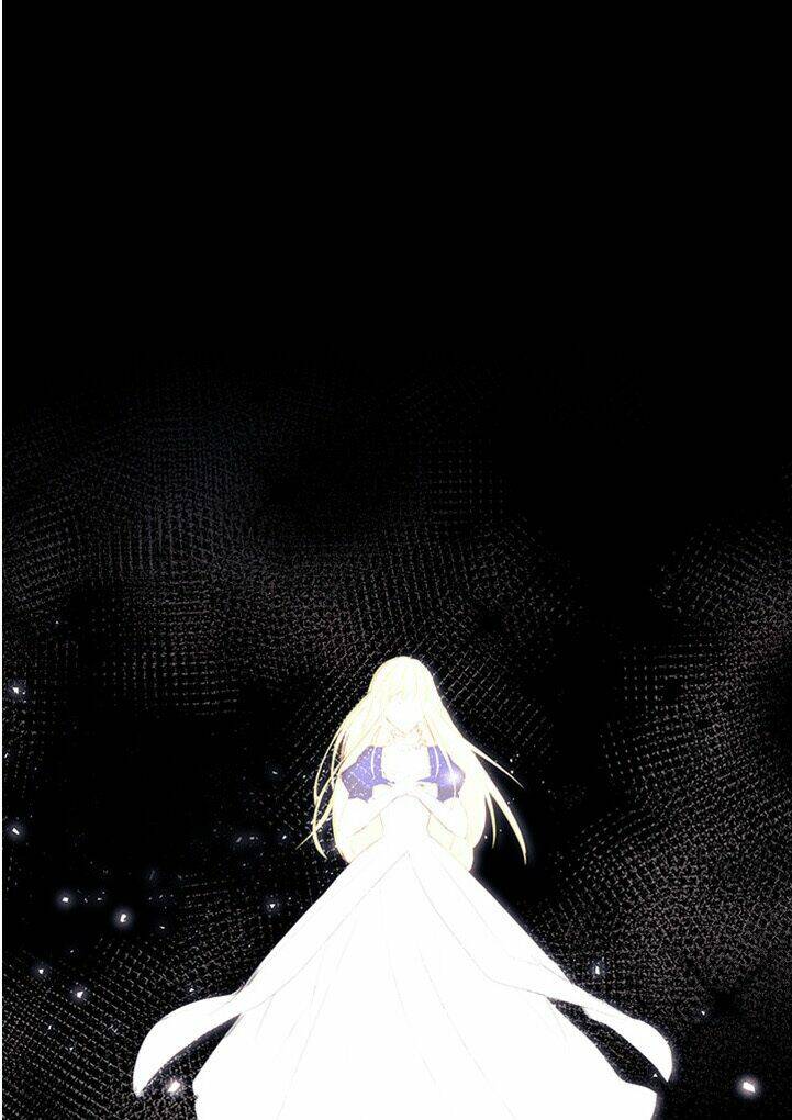 Người Bạn Đồng Hành Của Hoàng Đế: Chapter 1