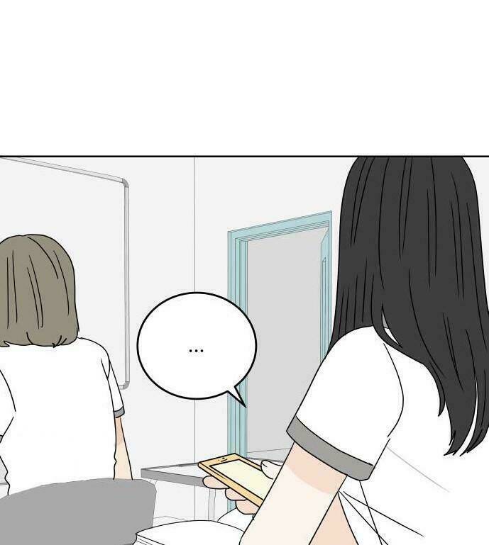 30 Phút Bước Đi Bên Em: Chapter 24