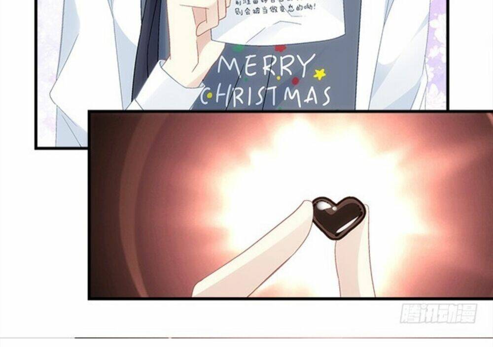 Ám Dạ Vô Thường: Chapter 84