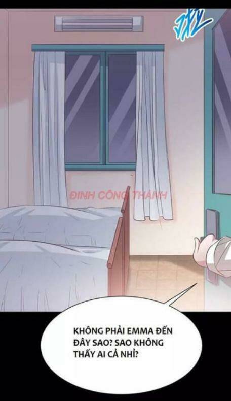 Truyện Kinh Dị Ở Tòa Nhà Số 44: Chapter 103