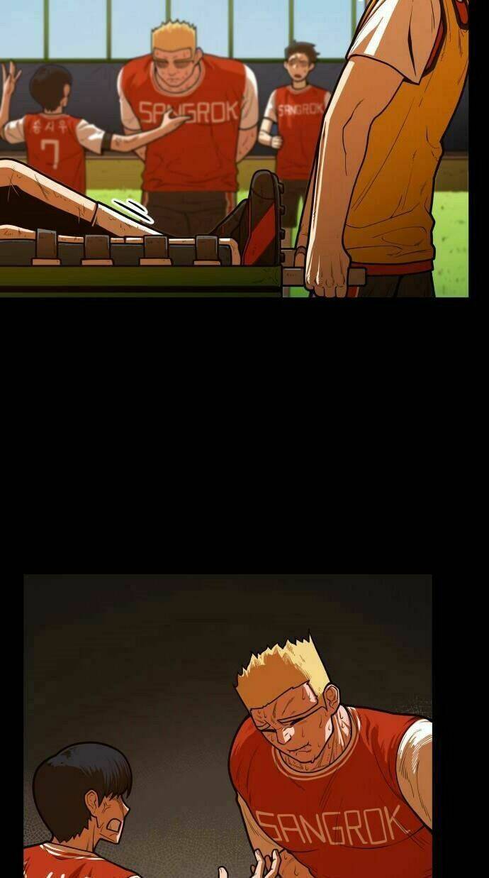 Chinh Phạt Học Đường: Chapter 17