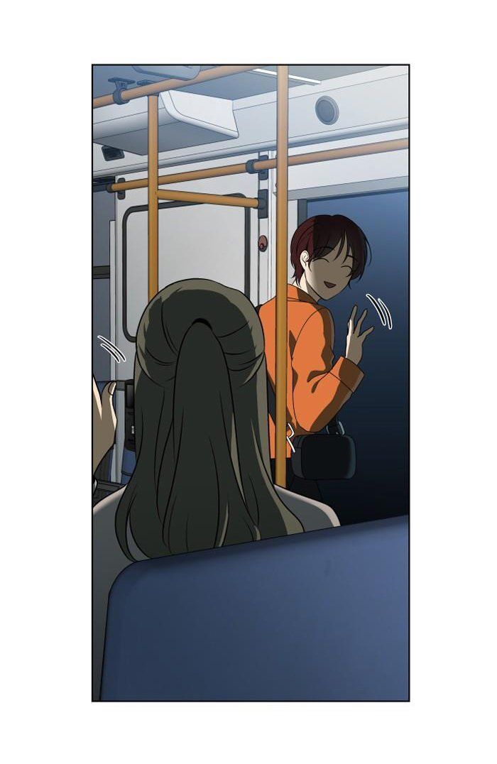 It's Mine: Chapter 11