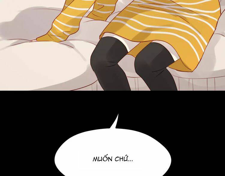 Lượm Được Một Tiểu Hồ Ly 2: Chapter 17