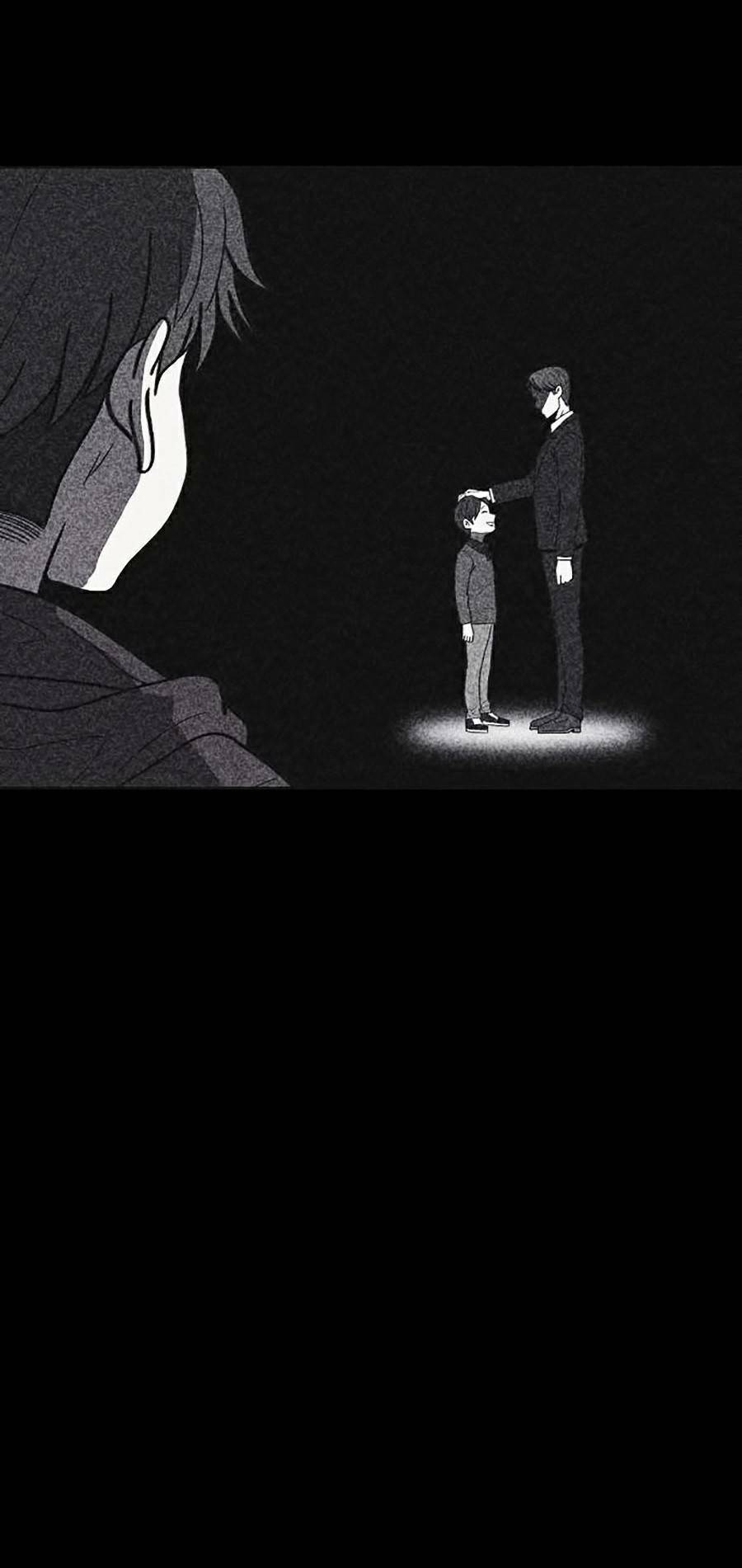 Cậu Bé Shotgun: Chapter 29