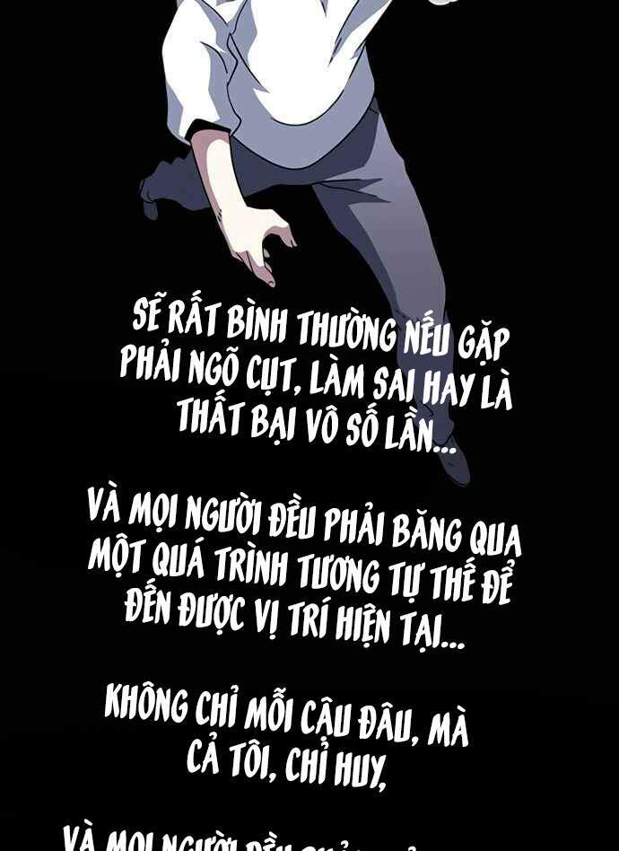 Điểm Chết: Chapter 14