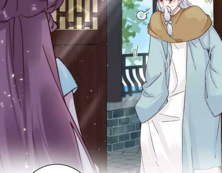 Hoa Nhan Sách: Chapter 170