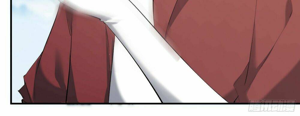 Quái Trộm Thâu Tâm: Chapter 9.1