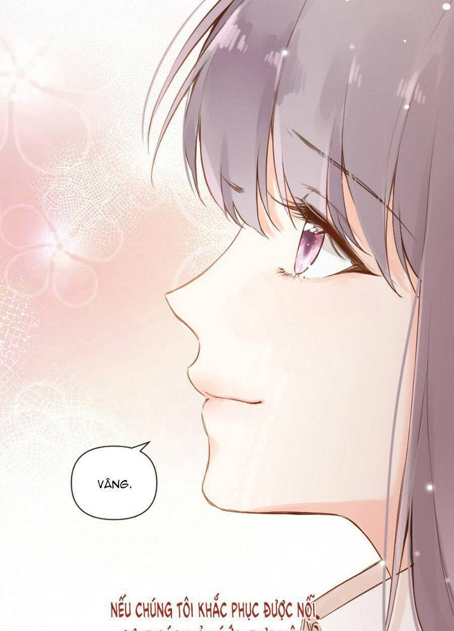 Tâm Động Thuấn Di: Chapter 73