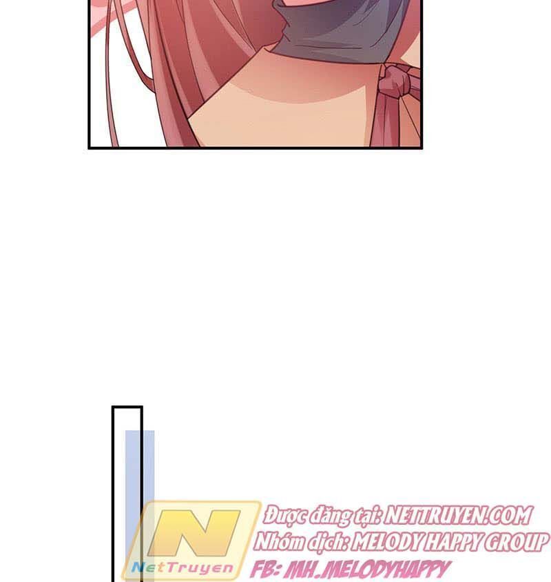 Thịnh Thế Điềm Sủng: Tiểu Manh Thê Của Dịch Thiếu: Chapter 86