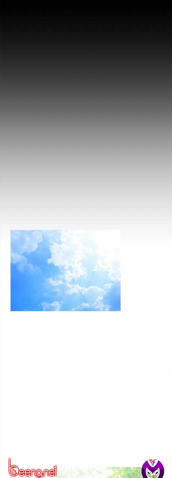 Kẻ Mạnh Nhất - Tong Edge: Chapter 59