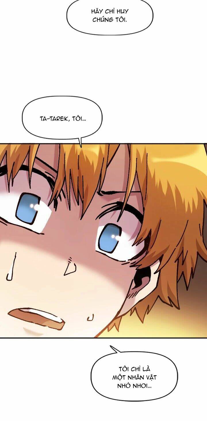 Nô Lệ Nghịch Thiên: Chapter 75