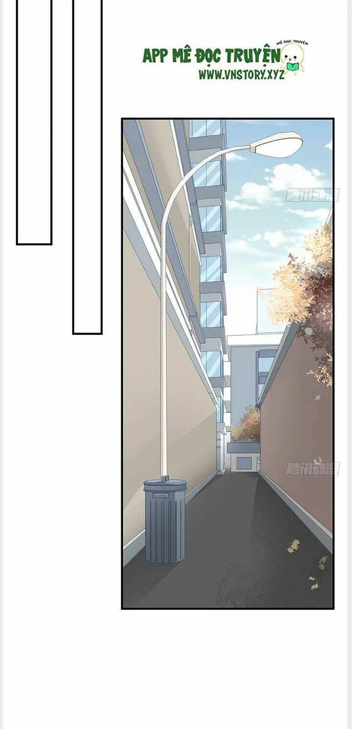 Cẩm Lý Thiếu Nữ Của Tôi: Chapter 35