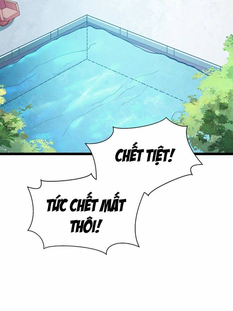 Cưng Chiều Ái Thê Hư Hỏng: Chapter 52