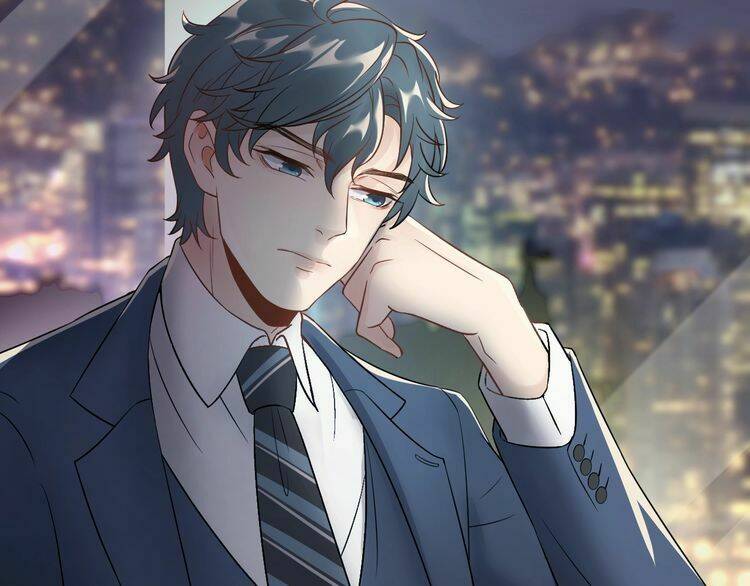 Trong Sinh Chi Ức Vạn Ảnh Hậu Yếu Thượng Vị: Chapter 17