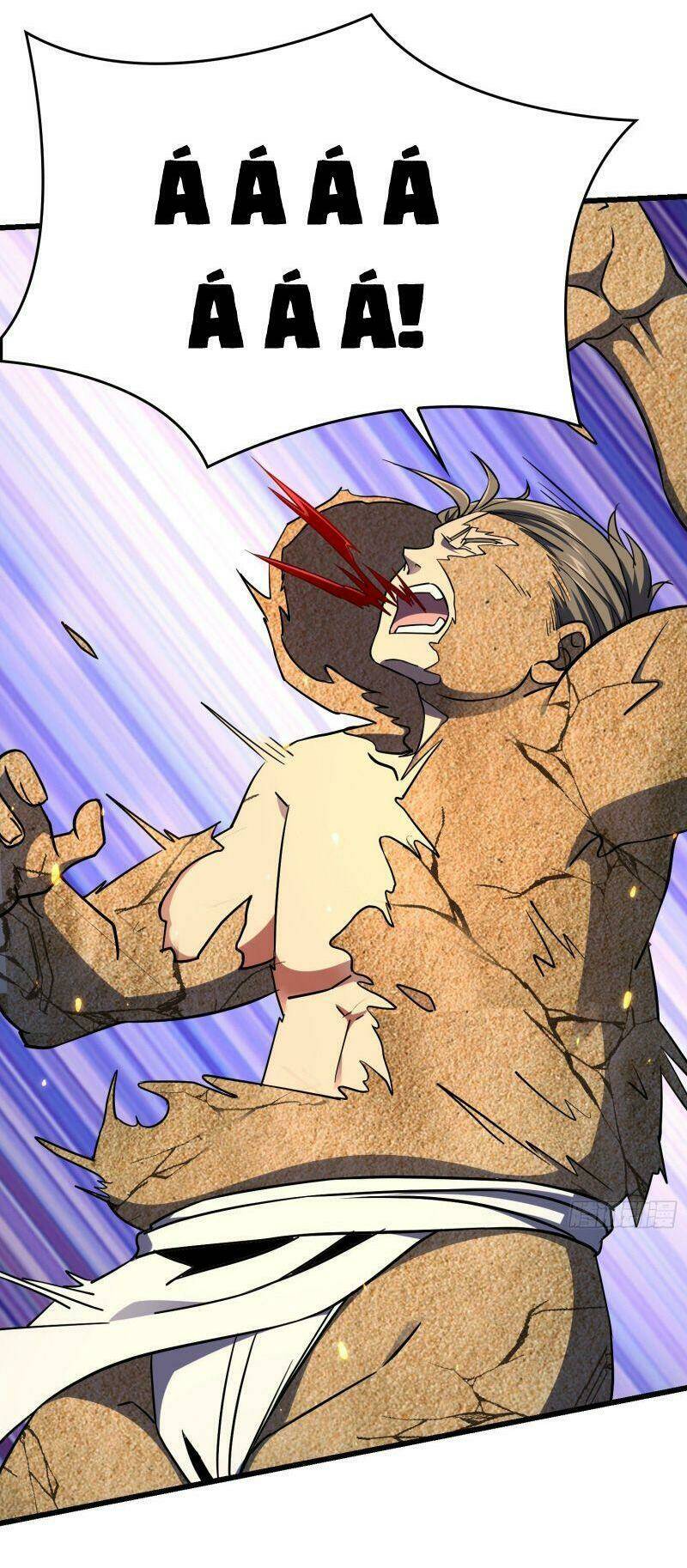 Tân Đình Là Hảo Đao: Chapter 9