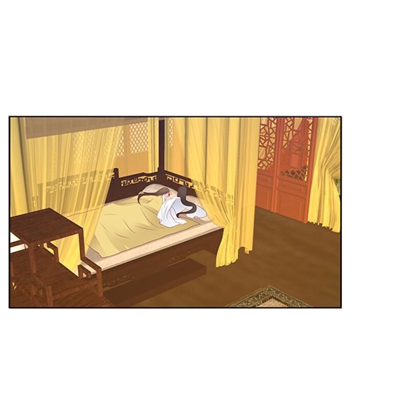 Thông Linh Phi: Chapter 487