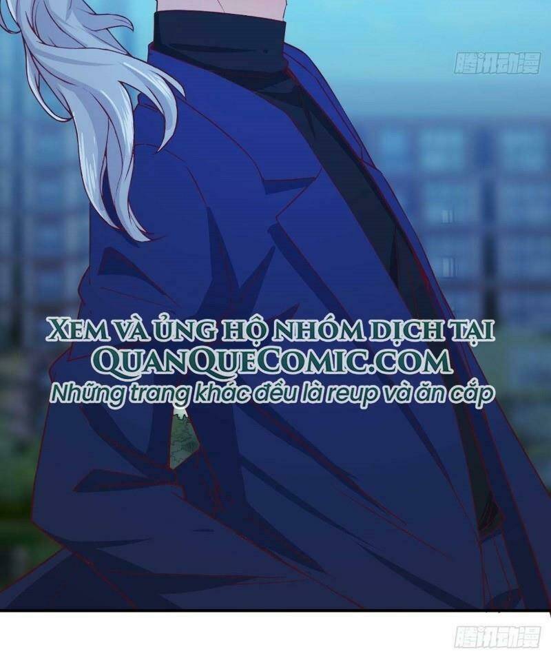 Song Tu Đạo Lữ Kiểu Xem Mặt: Chapter 75