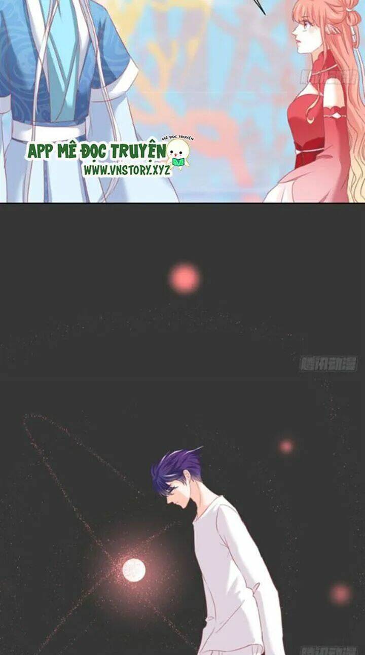 Cẩm Lý Thiếu Nữ Của Tôi: Chapter 68