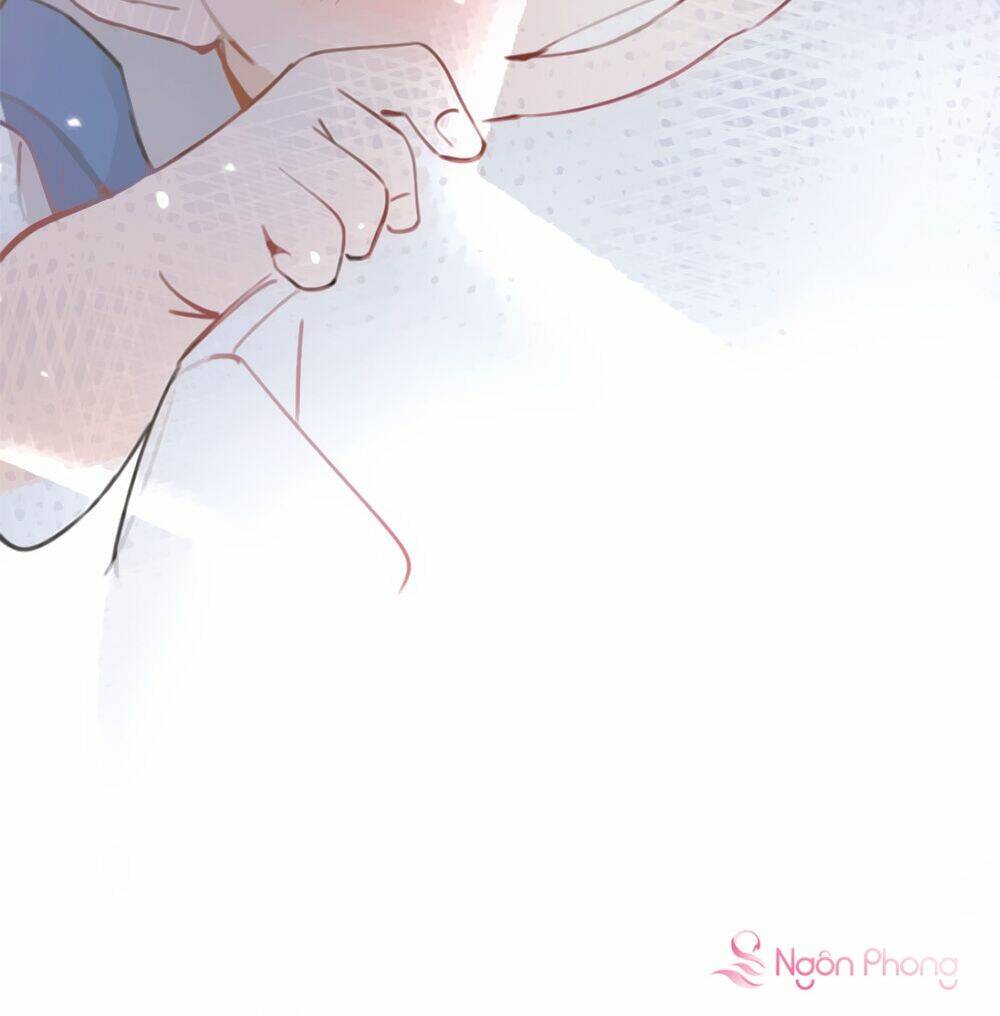 Mau Gọi Bố Đi: Chapter 1.2