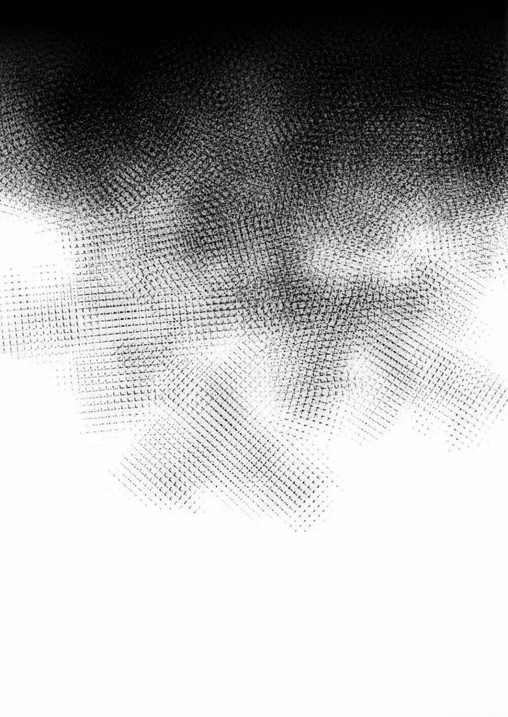 Từ Cái Nhìn Của Em: Chapter 15