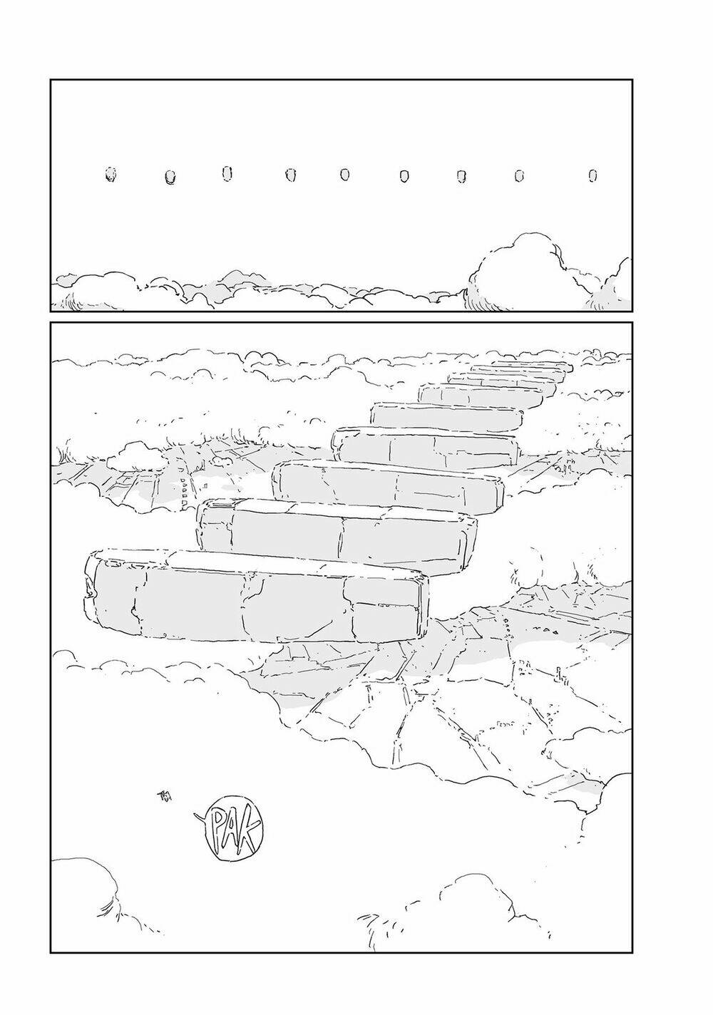 Aposimz: Chapter 52