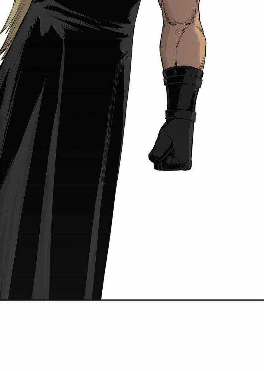 Hiệp Sĩ Giao Hàng: Chapter 38